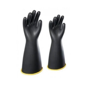 GUANTES DIELÉCTRICO CLASE 2 NG214YB - NG214YB