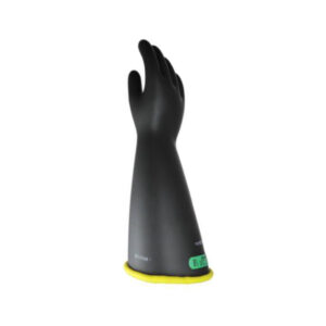 GUANTES DIELÉCTRICO CLASE 3 NG316BCYB - NG316BCYB