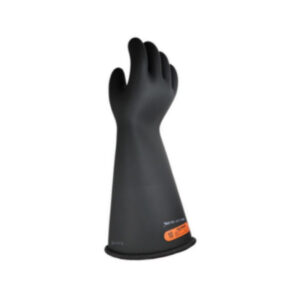 GUANTES DIELÉCTRICO CLASE 4 NG416BCB - NG416BCB