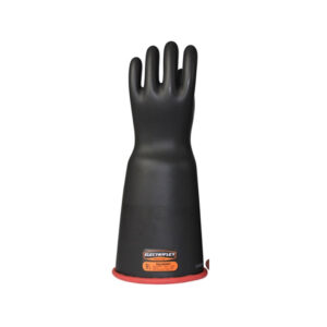 GUANTES DIELÉCTRICO CLASE 4 NG416BCRB - NG416BCRB
