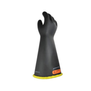 GUANTES DIELÉCTRICO CLASE 4 NG416YB - NG416YB
