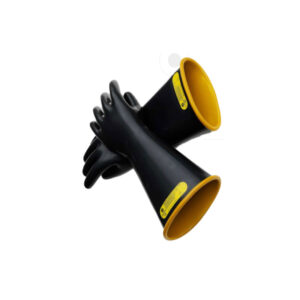 GUANTE DIELÉCTRICO CLASE 4 LIGHTBURY