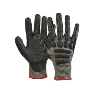GUANTE MULTIFLEX CUT 5