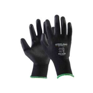 GUANTES MULTIFLEX NYLON