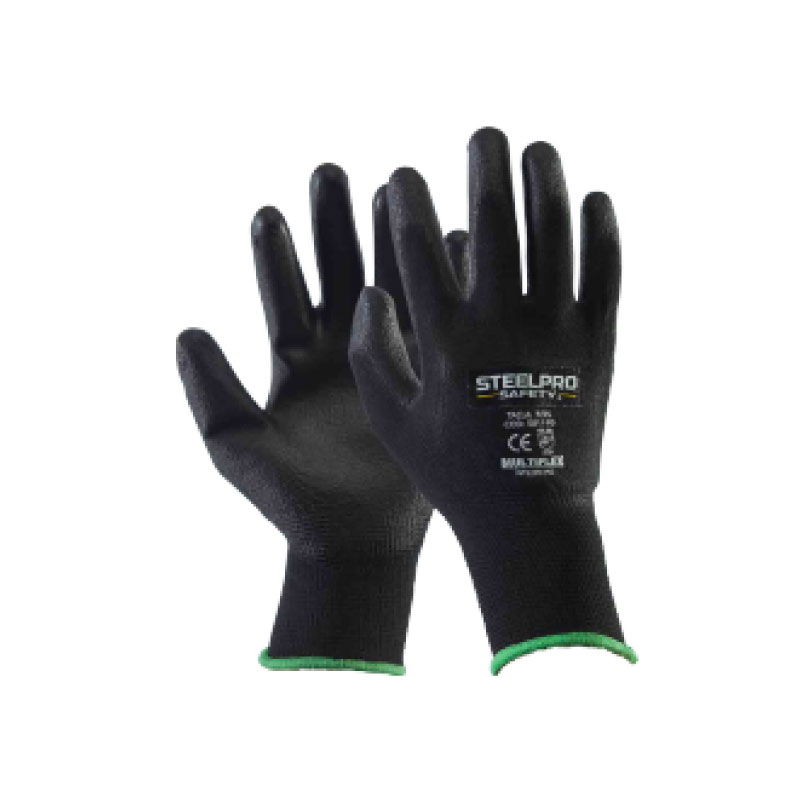 GUANTES MULTIFLEX NYLON