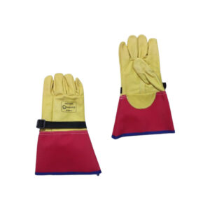 GUANTES PROTECTOR - 530SG