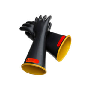 GUANTES DIELÉCTRICO CLASE 0 LIGHTBURY - LB-140BI