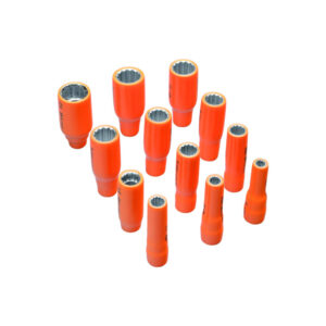 JUEGO DE COPAS AISLADAS - MS86L-XX