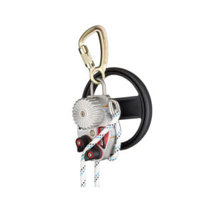 KIT DE RECATE SAFESCAPE