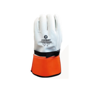 Protector Guantes Dieléctricos