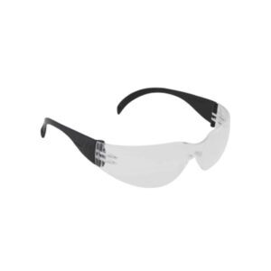 LENTES SEGURIDAD SPY SIN AF