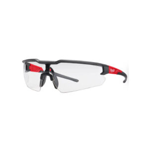 LENTES DE SEGURIDAD CLARO