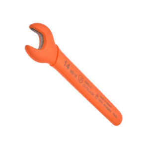 LLAVE BOCA FIJA AISLADA