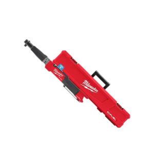 LLAVE DINAMOMÉTRICA - 2466-20