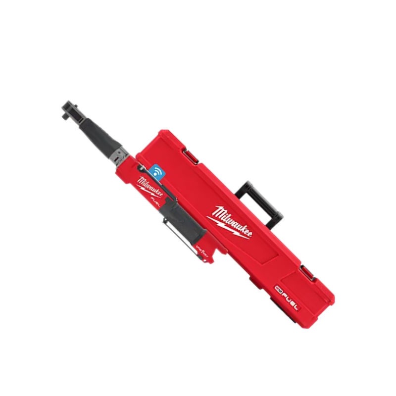LLAVE DINAMOMÉTRICA - 2466-20