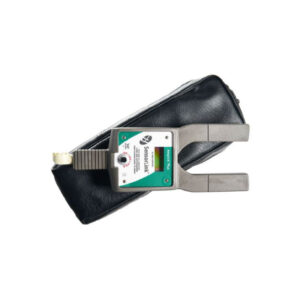 PINZA AMPSTIK