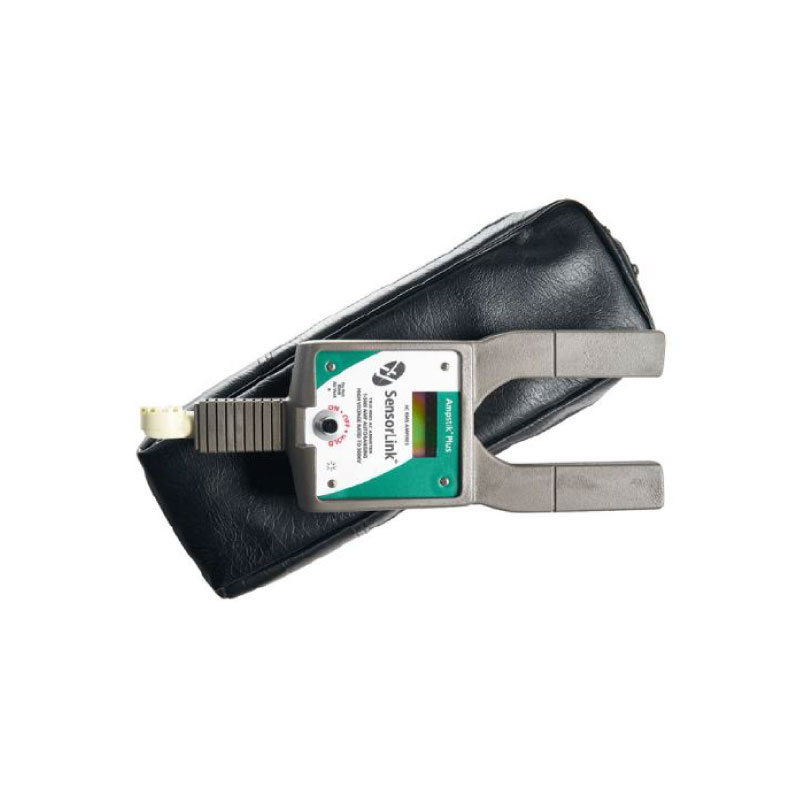 PINZA AMPSTIK