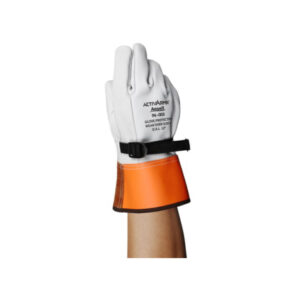 GUANTES PROTECTOR - 96-003
