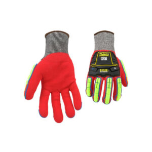 GUANTE ANTI-IMPACTO R068