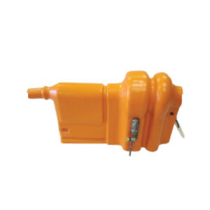 PROTECTOR DE DISCO CLASE 3