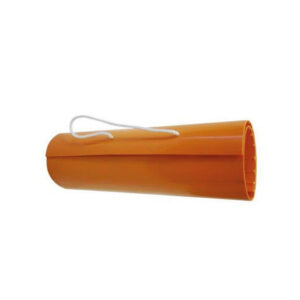 PROTECTOR POSTE CL4