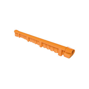 COBERTOR LINEA RÍGIDO CL3