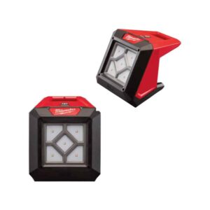 REFLECTOR M12