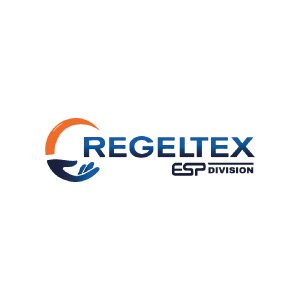 Regeltex ESP division
