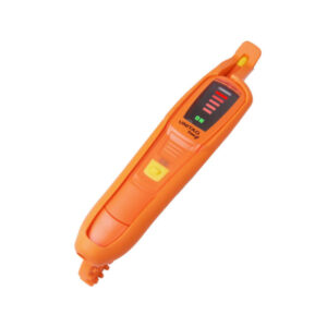 Detector Tensión Unipolar BT