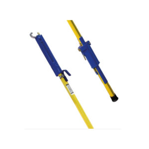PÉRTIGA ESCOPETA BLUE STRIP