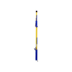 Pértiga escopeta Blue Stripe
