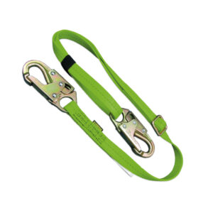ESLINGA CSA25W-6 - CSA25W-6