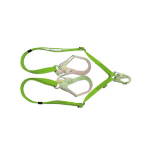 ESLINGA - CYA65W-6