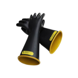 GUANTES DIELÉCTRICOS CL2 LIGHTBURY