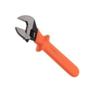 LLAVE EXPANSIVA AISLADA