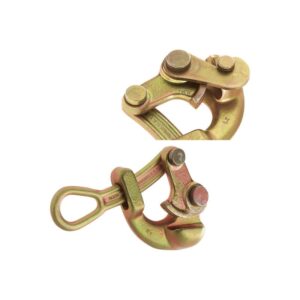 TENSOR O ANTENALLA TIPO HAVENS - 1604-XX