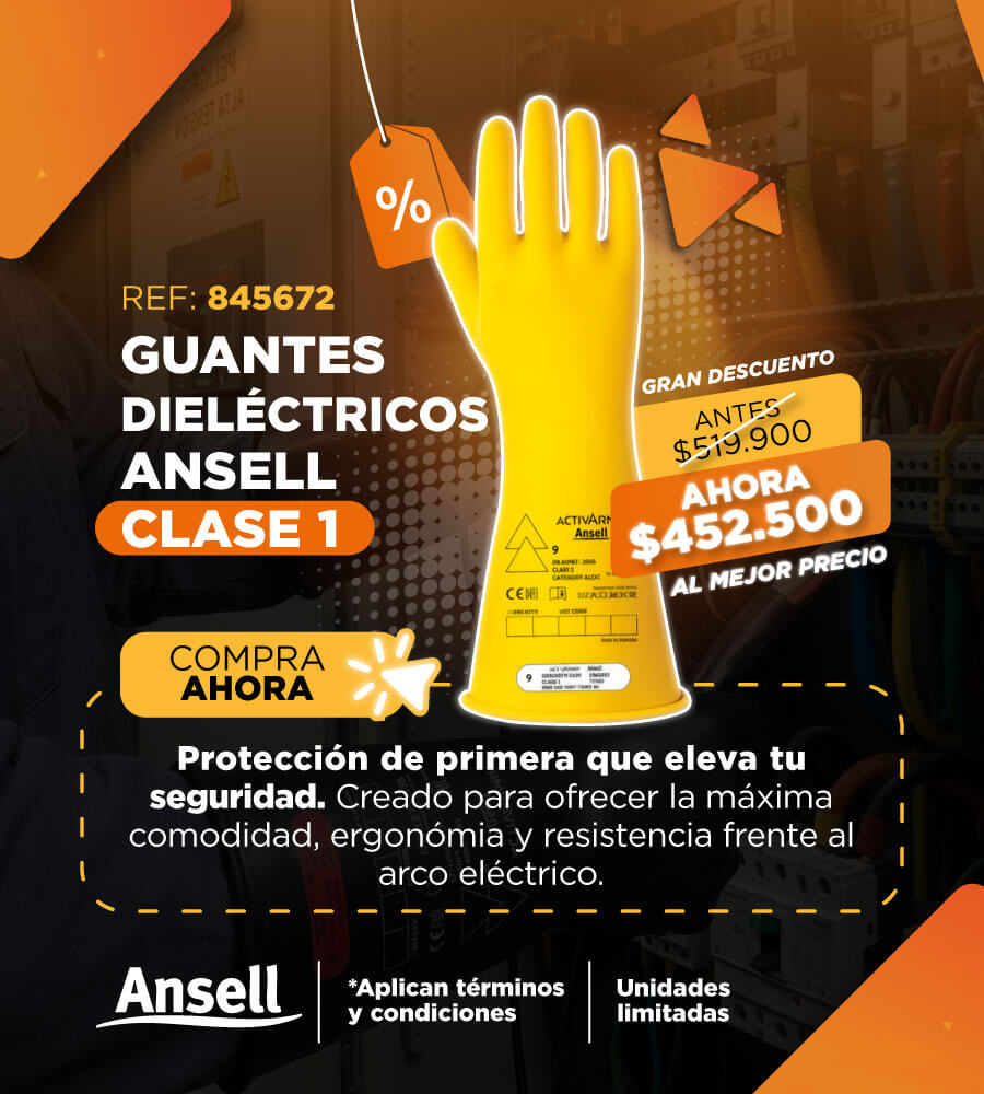 Banners-Guantes-ansell---Movil-Clase-1