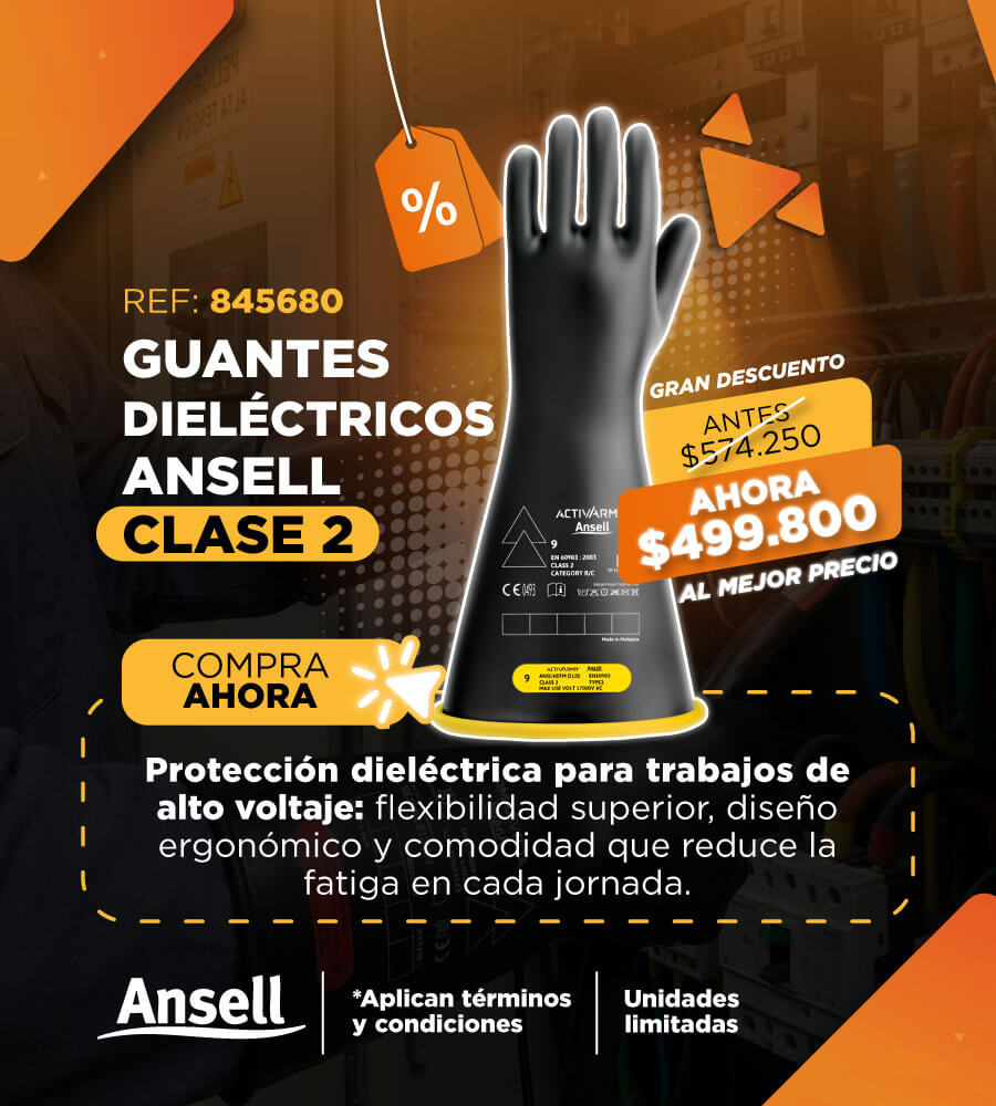 Banners-Guantes-ansell---Movil-Clase-2
