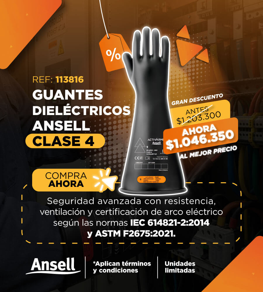 Banners-Guantes-ansell---Movil-Clase-4