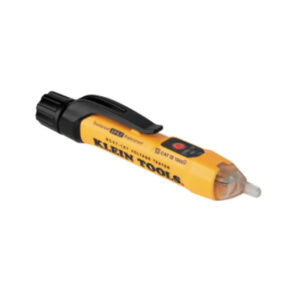 COMPROBADOR DE TENSIÓN SIN CONTACTO DE 70 A 1000 V CA - NCVT1XT