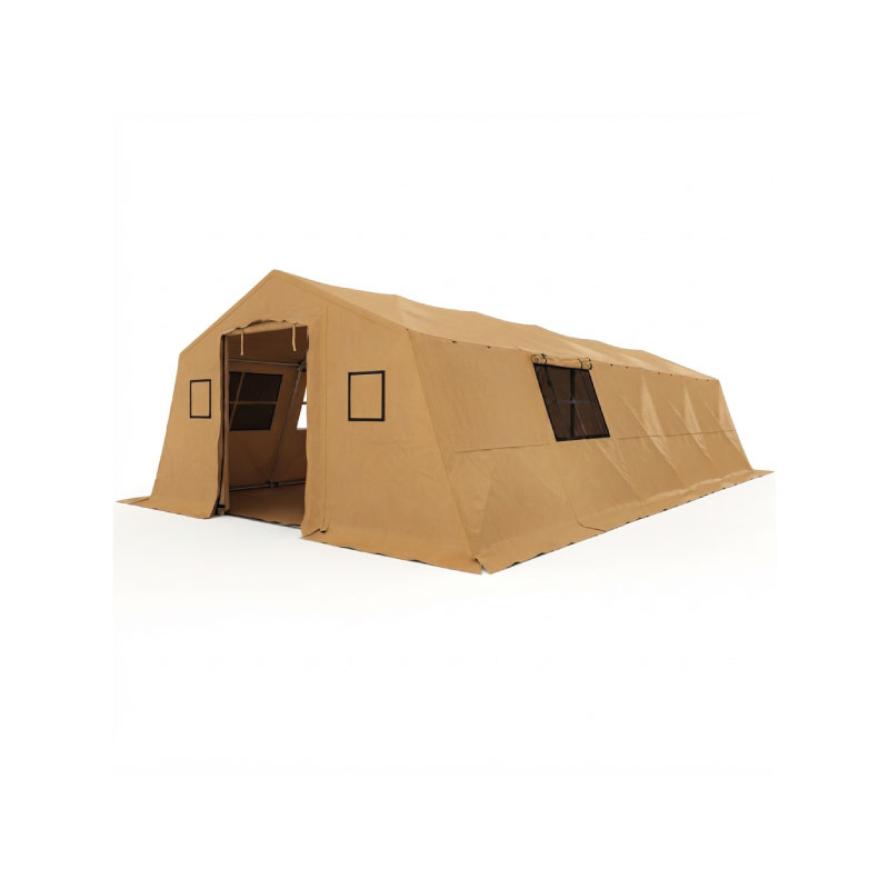 RAPID EXPEDITIONARY SHIELD 49 - Image 3
