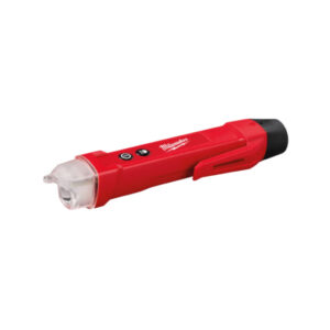 DETECTOR DE VOLTAJE CON LED - 3202-20