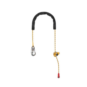 GRILLON HOOK DE AMARRE - L052CA00
