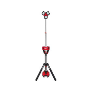 TORRE DE LUZ/CARGADOR M18 ROCKET™ - 2136-20