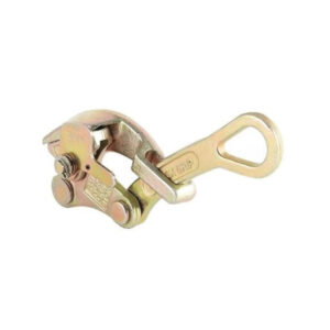 ANTENALLA TIPO SAPO ASA DE DOBLE DIENTE 4 MM 22 MM - P-2000G