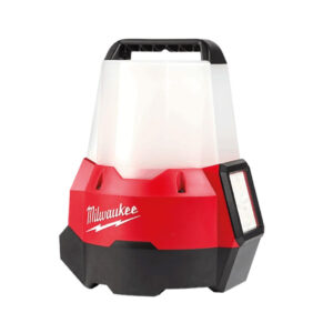 LUZ COMPACTA PARA EL LUGAR DE TRABAJO M18™ RADIUS™ CON MODO INTENSO - 2144-20