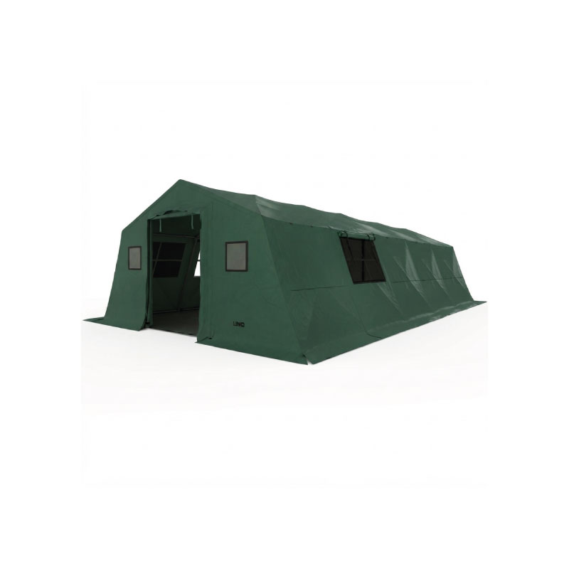RAPID EXPEDITIONARY SHIELD 49 - Image 2