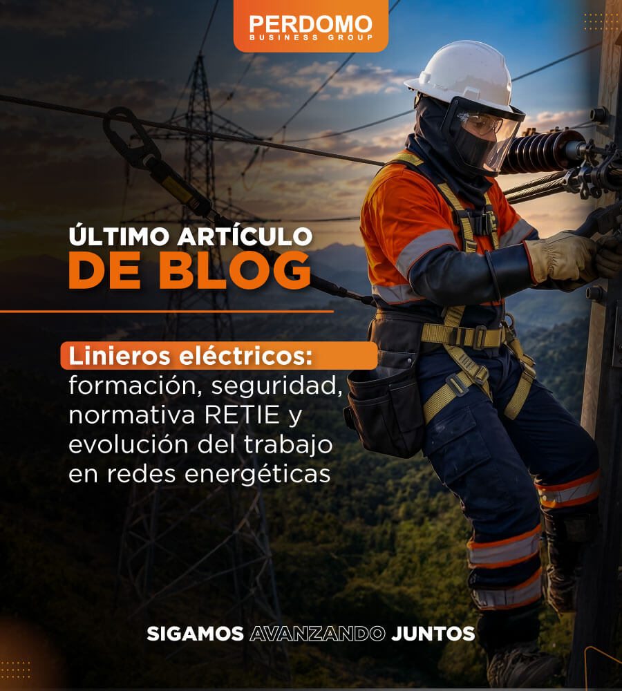 BANNER-MOVIL-BLOG---LINIEROS-ELÉCTRICOS-FORMACIÓN