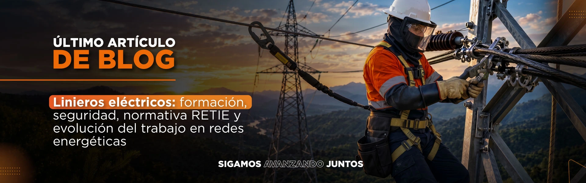 BANNER-WEB-BLOG---LINIEROS-ELÉCTRICOS-FORMACIÓN