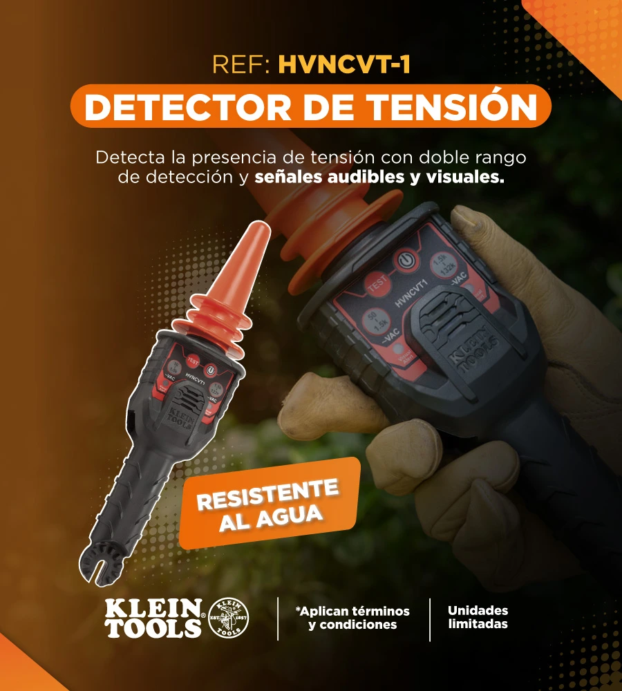 Banner-Móvil-Detector-Klein-Tools